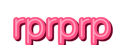 rprprp — logo kanal