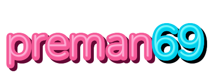 preman69 — logo kanal