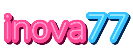 inova77 — logo kanal