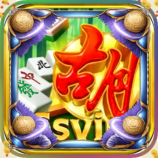 6svip — mitra unggulan