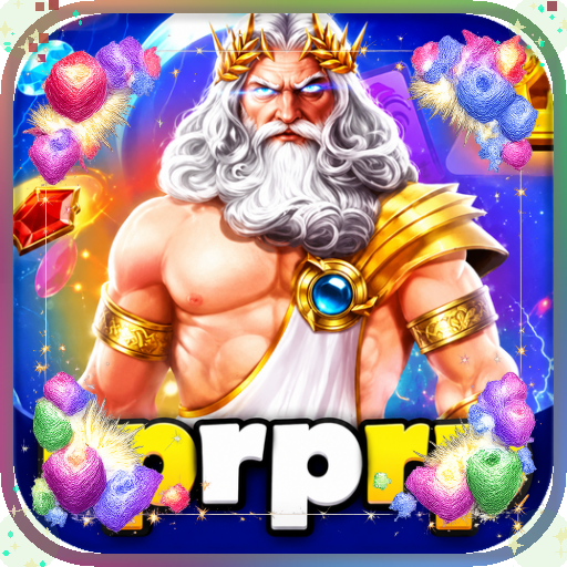 rprprp — mitra unggulan