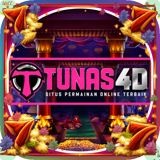 tunas4d — galeri pratinjau - APK Resmi